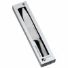 Couteau de chef GRAND GOURMET 20 cm, WMF