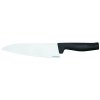 Couteau de chef HARD EDGE 20 cm, Fiskars