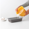 Petit bol Brabantia jaune 1,5 je