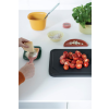 Petit bol Brabantia jaune 1,5 je
