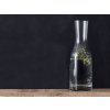 Carafe à eau 1,2 l, Bitz