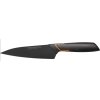 Couteau de chef EDGE 15 cm, Fiskars