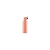 Bouteille isotherme COOL 700 ml, corail, Eva Solo