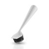 Brosse à vaisselle, gris, Eva Solo