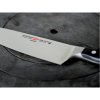 Couteau de chef CLASSIC IKON 20 cm, Wüsthof