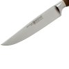 Couteau à steak en set EPICURE, 4 pièces, Wüsthof