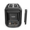 Grille-pain INCLUDEO TT533811, 2 tranches, Tefal