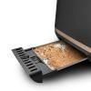 Grille-pain INCLUDEO TT533811, 2 tranches, Tefal