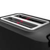 Grille-pain INCLUDEO TT533811, 2 tranches, Tefal