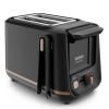 Grille-pain INCLUDEO TT533811, 2 tranches, Tefal