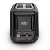 Grille-pain INCLUDEO TT533811, 2 tranches, Tefal