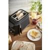 Grille-pain INCLUDEO TT533811, 2 tranches, Tefal