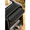 Grille-pain INCLUDEO TT533811, 2 tranches, Tefal