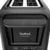 Grille-pain INCLUDEO TT533811, 2 tranches, Tefal