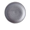 Assiette METEORITE 30 cm, MIJ