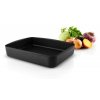 Plat de cuisson four EVA TRIO 36 x 28,5 cm, antiadhésif, fonte d'aluminium, Eva Solo
