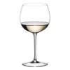 Verre à vin blanc SOMMELIERS 520 ml, Riedel