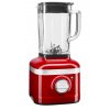 Bol de remplacement pour blender K400 1,4 l, verre, KitchenAid