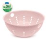 Passoire PALSBY L, 30 cm, rose, Koziol