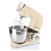 Robot de cuisine ETA Toutes nos félicitations Histoire beige