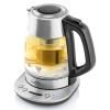 Bouilloire ETA Cristal Premium 1,5 je