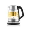 Bouilloire ETA Cristal Premium 1,5 je