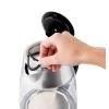 Bouilloire ETA Cristal Premium 1,5 je