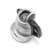 Bouilloire ETA Cristal Premium 1,5 je