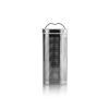 Bouilloire ETA Cristal Premium 1,5 je