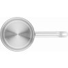 Casserole PROFESSIONAL "S" 20 cm, avec couvercle, Zwilling