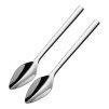 Cuillère à pamplemousse NUOVA, set de 2 pièces, WMF