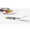 Spatule turner ELEVATE, perforé, Joseph Joseph