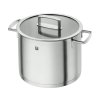 Grande marmite VITALITY 24 cm, Zwilling