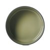 Saladier CARACTERE 19 cm, olive, REVOL