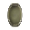 Plat de cuisson four CARACTERE 19x13 cm, olive, Revol