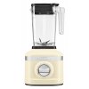 Blender K150, amande, KitchenAid