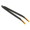 Pinces de cuisine FUNCTIONAL FORM, Fiskars