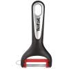 Econome INGENIO K2071814, Tefal