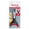 Econome INGENIO K2071814, Tefal