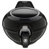 Friteuse sans huile ACTIFRY GENIUS XL 2v1 YV970815, Tefal