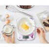 Balance de cuisine digitale OPTISS BC5121V1, Tefal