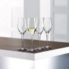 Set de verres à vin AUTHENTIS, 12 pièces, Spiegelau