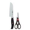 169844 3 zwilling five star santoku knife and kitchen scissors 30113 000 0 b