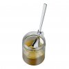 Cuillère à confiture ou à miel WINGS, WMF