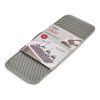 Tapis de séchage vaisselle DUO, gris, Joseph Joseph