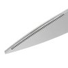 145088 6 large 18 7920 6100 ultra fine serrated edge 301