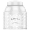 Thé blanc ALAIN DUCASSE, boîte de thé en vrac de 120 g, Kusmi Tea