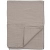 Couverture pour enfants MUSLIN 100 x 80 cm, coton, Bloomingville