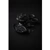 Ramequin FRENCH CLASSICS , set de 6 pc, 170 ml, noir, REVOL