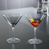 Verre à cocktail PERFECT SERVE COLLECTION , set de 4 pièces, 165 ml, Spiegelau